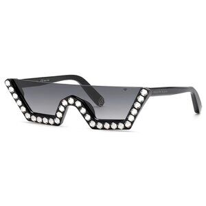 NWT PHILIPP PLEIN SUNGLASSES